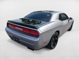 Used 2014 Dodge Challenger R/T Plus image 5