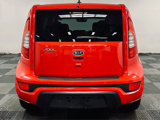 Used 2012 Kia Soul + w/ Audio Pkg image 5