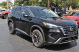 Used 2024 Nissan Rogue SV image 4