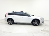 Used 2016 Volvo V60 T5 Cross Country w/ Convenience Package image 5