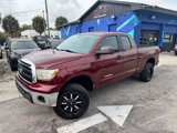Used 2010 Toyota Tundra 2WD Double Cab image 2