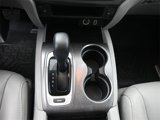 Used 2020 Honda Pilot EX-L image 4