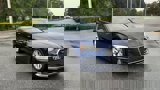 Used 2022 Audi A5 2.0T Premium w/ Convenience Package image 2