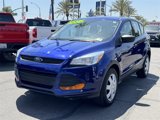 Used 2016 Ford Escape S image 3