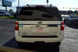 Used 2017 Ford Expedition Limited w/ Equipment Group 301A image 6
