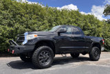 Used 2014 Toyota Tundra SR5 image 3
