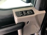 Used 2020 Ford F150 XL w/ Equipment Group 101A Mid image 6