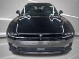 New 2025 Dodge Charger R/T w/ Quick Order Package 25M R/T image 3