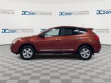 Used 2012 Nissan Rogue S w/ Special Edition Pkg image 5