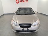 Used 2007 Hyundai Elantra Limited image 2