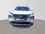 Used 2023 Nissan Rogue SV image 2