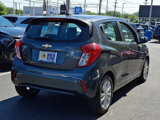 Used 2017 Chevrolet Spark LT image 6