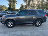 Used 2011 Toyota 4Runner SR5 image 4