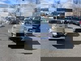 Certified 2022 Ford Escape SEL w/ SEL Stealth AWD Package image 2