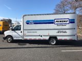 Used 2021 GMC Savana 3500 Extended w/ Power Convenience Package image 4