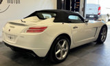Used 2008 Saturn Sky Red Line image 3