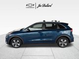 Used 2022 Kia Niro EX Premium image 5