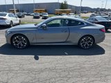 New 2025 BMW 430i xDrive Coupe w/ Convenience Package image 5