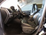 Used 2019 Jeep Cherokee Latitude Plus image 2