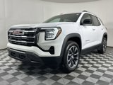 New 2026 GMC Terrain Elevation w/ Elevation Premium Package image 3