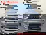 Used 2021 Dodge Durango GT image 2