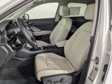 Certified 2022 Audi Q3 2.0T Premium Plus w/ Premium Plus Package image 5