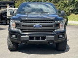 Used 2019 Ford F150 XLT w/ Equipment Group 302A Luxury image 3