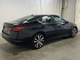 Used 2020 Nissan Altima 2.5 SR image 3