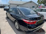 Used 2016 Toyota Camry LE image 5