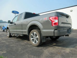 Used 2020 Ford F150 XL w/ Equipment Group 101A Mid image 2