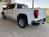 Used 2020 GMC Sierra 1500 SLT image 5