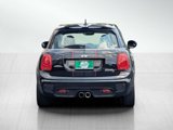 Used 2018 MINI Cooper S image 5