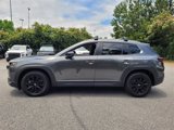 Certified 2024 MAZDA CX-50 AWD 2.5 S w/ Weather Package image 4