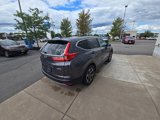 Used 2019 Honda CR-V EX image 3
