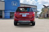 Used 2015 Chevrolet Equinox LTZ image 5