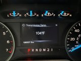 Used 2016 Ford F150 XLT w/ Equipment Group 302A Luxury image 5