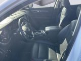 Used 2022 Buick Envision Essence w/ Technology Package I image 2
