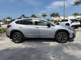 Used 2020 Subaru Crosstrek 2.0i image 3