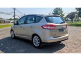 Used 2017 Ford C-MAX Energi SE w/ Cold Weather Package image 5