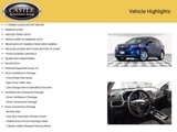 Used 2022 Chevrolet Equinox LT image 3