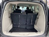Used 2022 Chrysler Voyager LX image 5