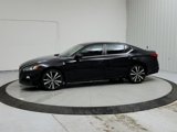 Used 2021 Nissan Altima 2.5 SR image 5
