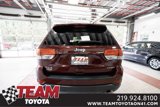Used 2016 Jeep Grand Cherokee Laredo w/ Quick Order Package 23E image 3