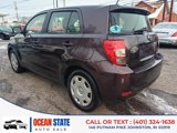 Used 2013 Scion xD image 4