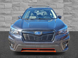 Used 2019 Subaru Forester Sport w/ Popular Package #2 image 3