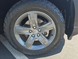 Used 2023 Honda Ridgeline RTL-E image 4