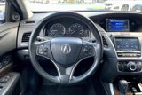 Used 2014 Acura RLX w/ Technology Package image 5