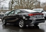 Used 2021 Kia Forte LXS image 5
