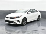Used 2024 Kia Forte LXS image 3
