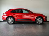 Certified 2024 Porsche Macan image 6